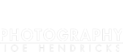 Browerman Photography